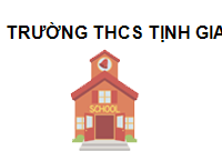 Trường THCS Tịnh Giang
